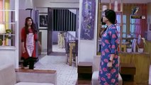 City Life - সিটি লাইফ - EP 119 - FS Nayeem, Priom,Tanzika, Pavel, Anik, Mukit, Rana -New Serial 2024