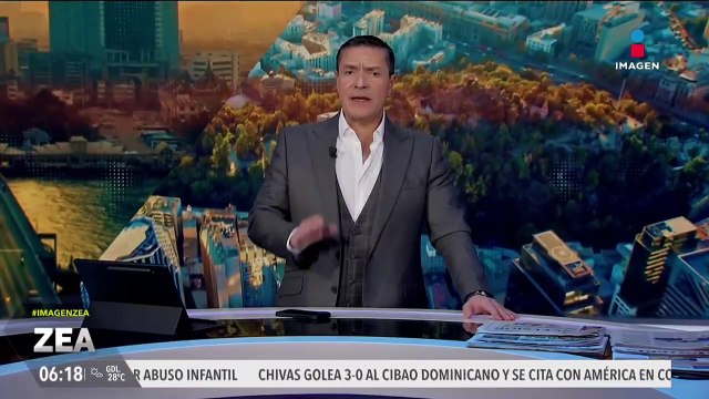 Jueza niega la liberación de Rosalinda González Valencia, esposa de El Mencho