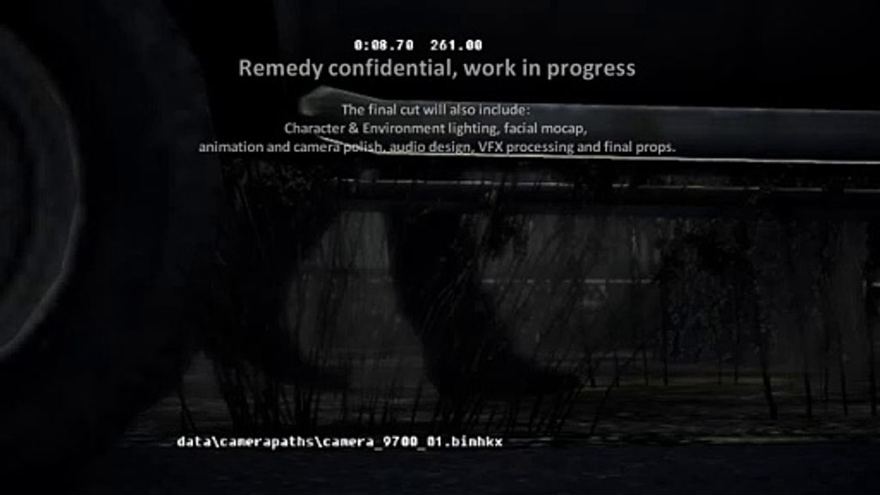 Alan Wake (Early Version) - cine_9700
