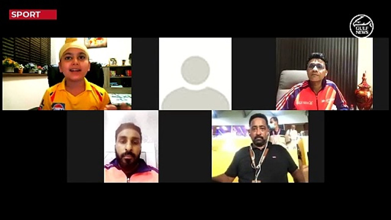 CSK vs RCB match analysed by readers, experts