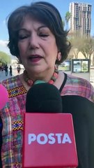 Robo, falta de luz, de bancas y de planteles incidencias en regreso a clases: SE