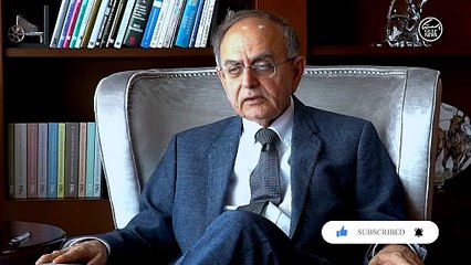 Why Dubai-based Lovraj Talwar is not your 'typical' Indian expat businessman from the yesteryears