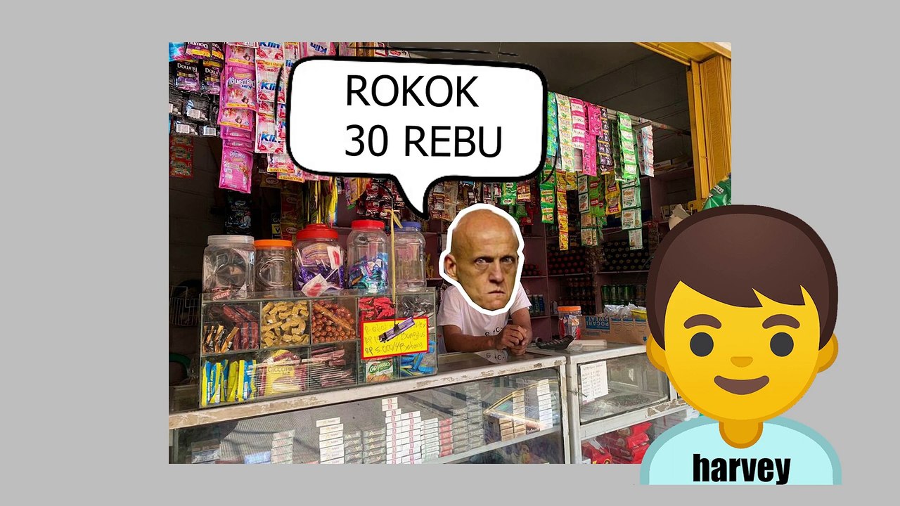 Sederhananya KKN