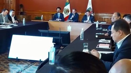 Autorizan incremento a 5.50 pesos el pasaje del Metro