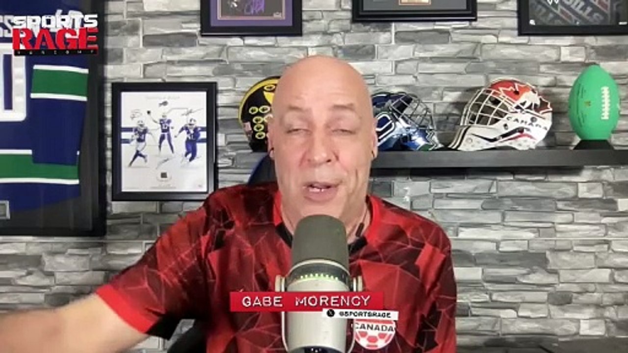 NHL versus NBA Player Loyalty: Insights & Differences