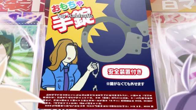 [ENG] EP.10 How I Attended an All-Guy's Mixer