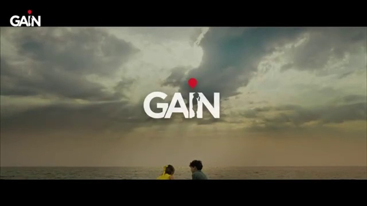 Hatıran Yeter Fragman