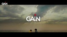Hatıran Yeter Fragman