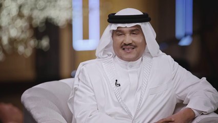 محمد عبده مستعجلة