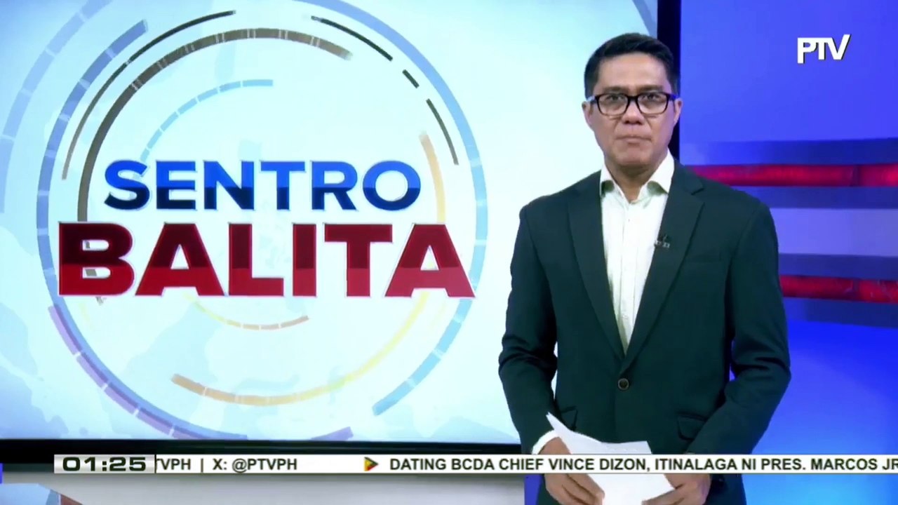 DSWD, hinimok ang 4Ps beneficiaries na aktibong makibahagi sa halalan;