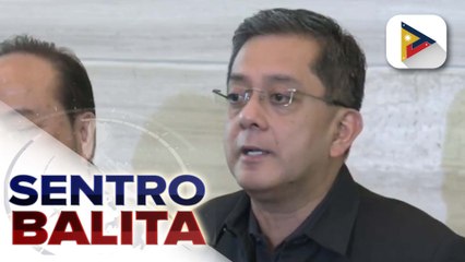 Comelec, pinatunayan na imposibleng magawa ang ‘pre-shaded’ na mga balota;