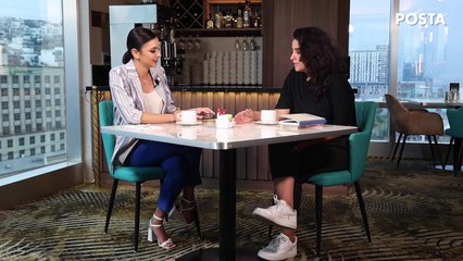 Entre Café: Las conductas que se han normalizado