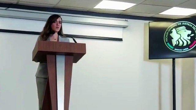 Aseguran 5 vehículos por caso Debanhi Escobar