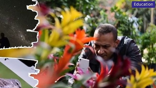 Milton Keynes Citizen Morning Update 13 February, 2025