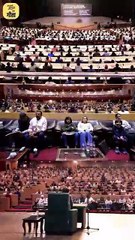 कितना बुद्धू बनोगे? || आचार्य प्रशांत