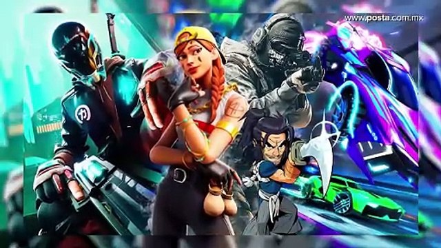 Muñecas, pelotas y dinosaurios, juguetes aún vigentes en las niñas y niños