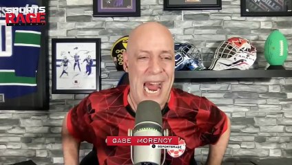 Knicks Close to Victory, Thunder Stuns Heat in NBA Games