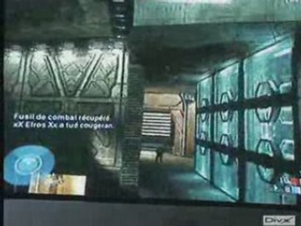 Halo3 kills