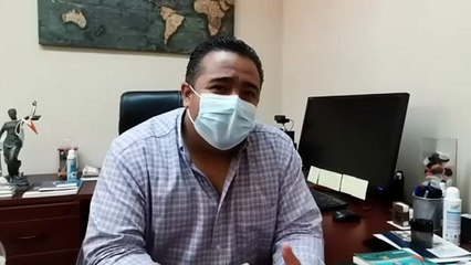 Se organizan estudiantes para entregar juguetes por Día del Niño