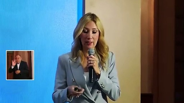 Se aplicarán cuartas dosis contra COVID-19 en Nuevo León: Salud