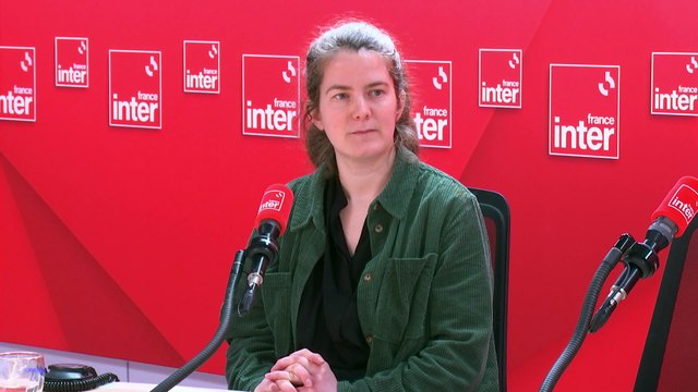 Suzanne Dalle : Des lobbies agricoles manipulent la gestion de l'eau au profit d'une minorité de céréaliers irrigants