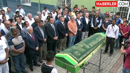 Düğün Gününde Üç Kişinin Ölümüne Neden Olan Şüpheli 10 Yıl Sonra Yakalandı