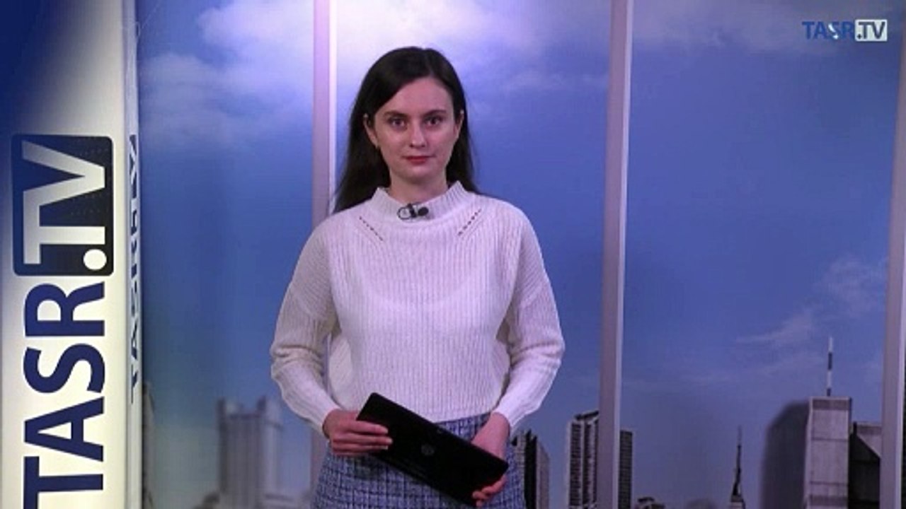 DIÁR - štvrtok 13/02/25