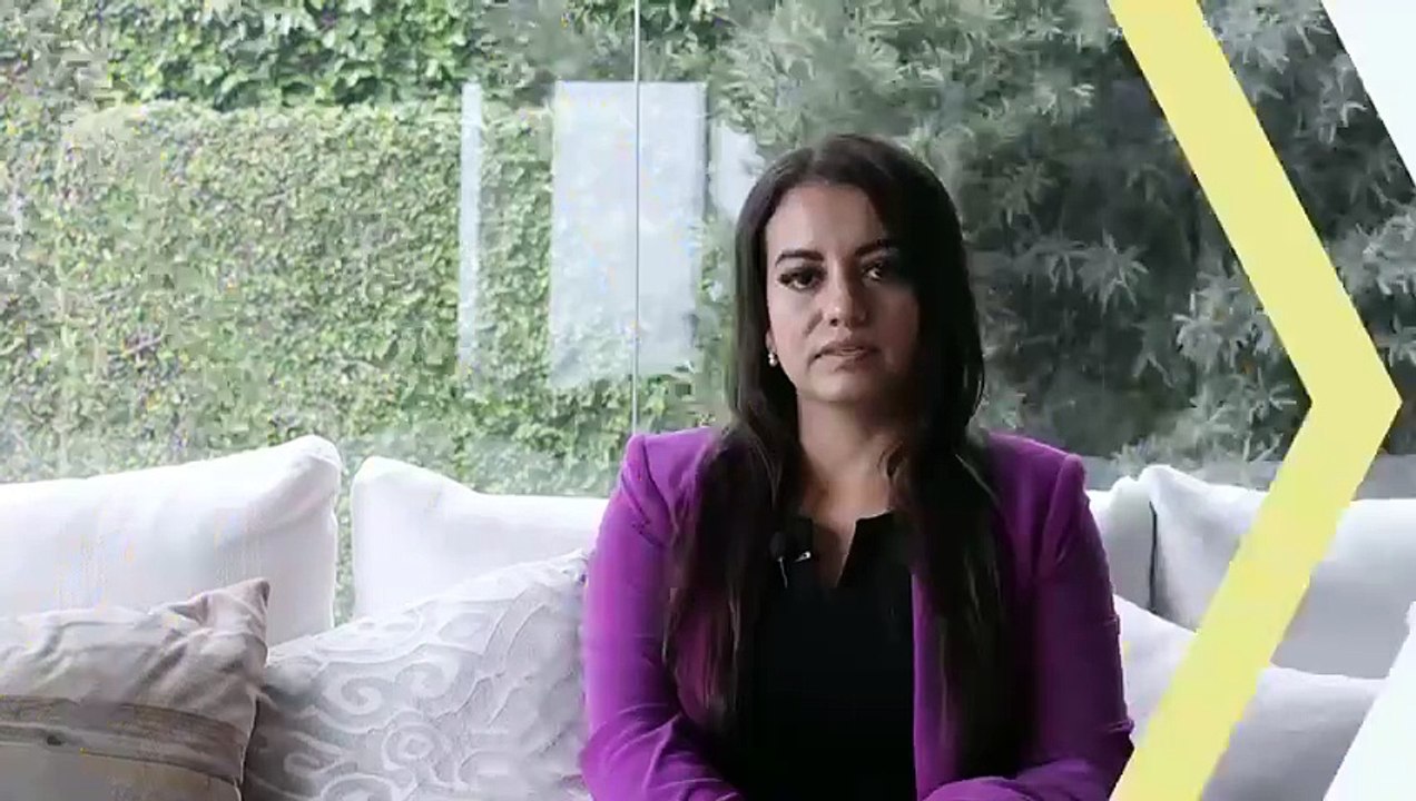 ¡Con los niños no…! Mujeres piden apoyo tras sufrir violencia vicaria