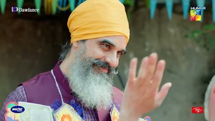 Sang-e Mah Episode 22: Unfolding Secrets & Dramatic Twists 🌙