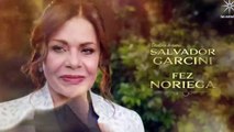 Las Hijas de la Señora García Capitulo 68 Completo HD
