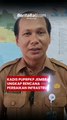 Kadis PUPRPKP Jembrana Ungkap Rencana Perbaikan Infrastruktur