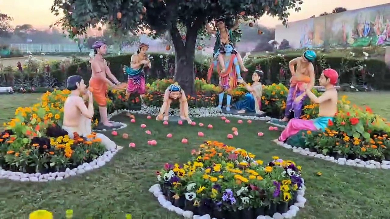 FB_VID_7402478816890130640