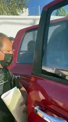 Detienen a violador serial de Guadalupe y Juárez