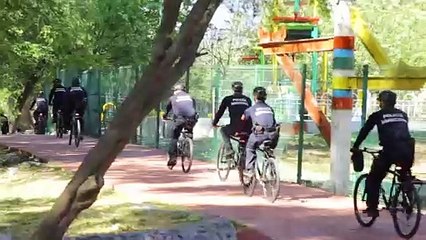 Pone Guadalupe en marcha la Unidad de Control Ambiental