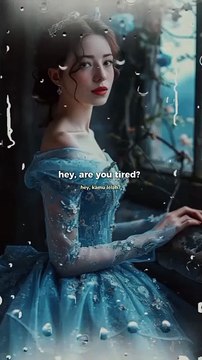 2be1bb9d-6684-487b-9d43-064d21a62dff-1_all_11992