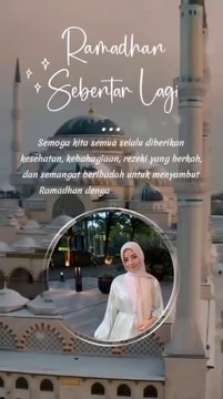 2be1bb9d-6684-487b-9d43-064d21a62dff-1_all_11945