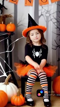 2be1bb9d-6684-487b-9d43-064d21a62dff-1_all_11813