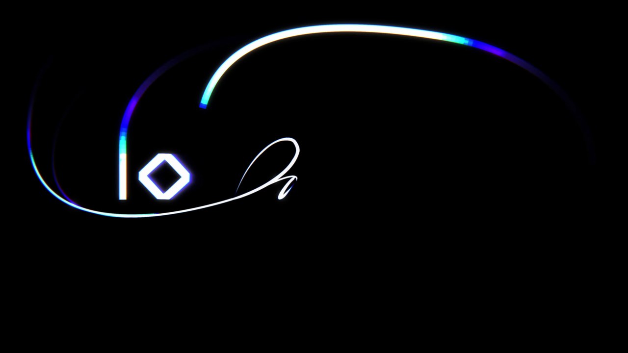 MindsEye - il trailer cinematografico