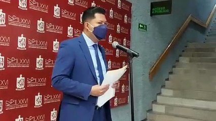 Pide GLPAN regresen escuelas de tiempo completo