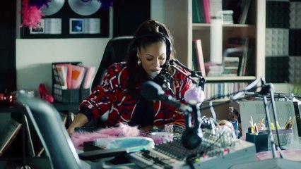 Wendy Williams the movie 2021