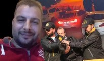 Adana'da iş insanının katili şoförü çıktı! Çekiciye yüklediği otomobiliyle İstanbul'a kaçtı