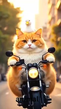 cats vs invisible, cat fights air, funny cat reactions, cats vs ghosts, confused cats, silly cats, cat jumpscare, crazy cat moments