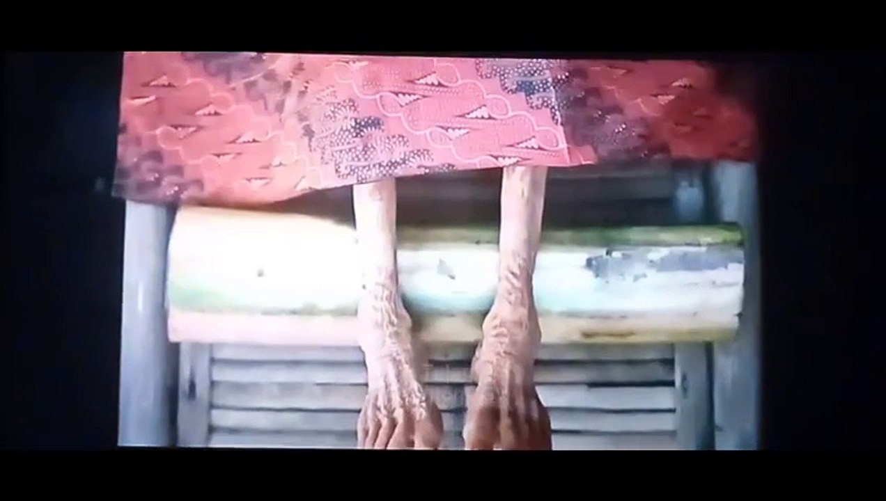 Sebelum 7 Hari (2025)