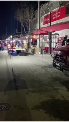 Asesinan a trabajador de tienda de abarrotes en asalto
