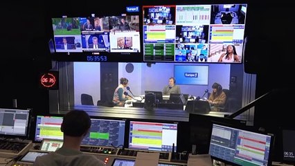 Aviation : Comac, la petite marque chinoise qui veut se faire une place auprès des grands