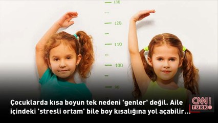 13 Şubat 2025 günün öne çıkan sağlık haberleri...
