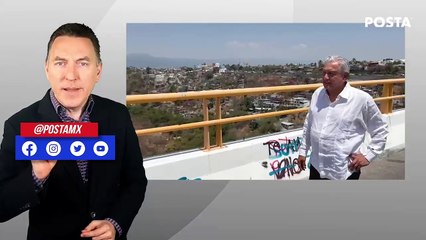 Revocación de Mandato