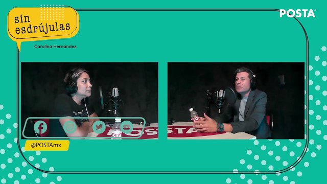 Sin esdrújulas: El balón sí se mancha