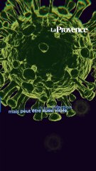Les cas mortels de méningite se multiplient ces dernières semaines dans l’hexagone.
