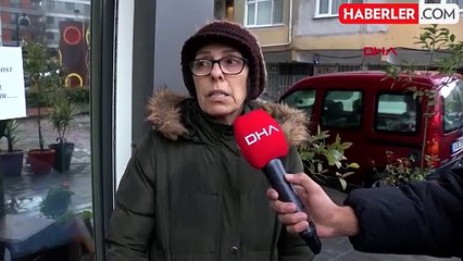 Park yeri tartışması kanlı bitti! Muhtar emlakçıyı silahla öldürdü